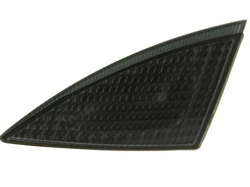 Headlight Corner Trim
