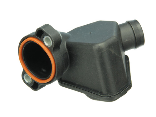 Oil Separator
