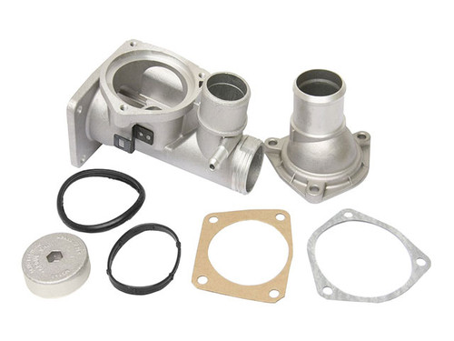 Thermostat Housing