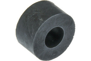 C10996.jpg