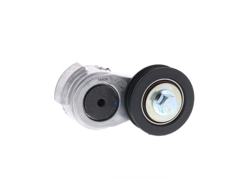 Drive Belt Tensioner