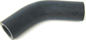 C41356.jpg