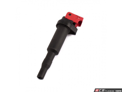 High-Performance Ignition Coil - Priced each | ES3673202