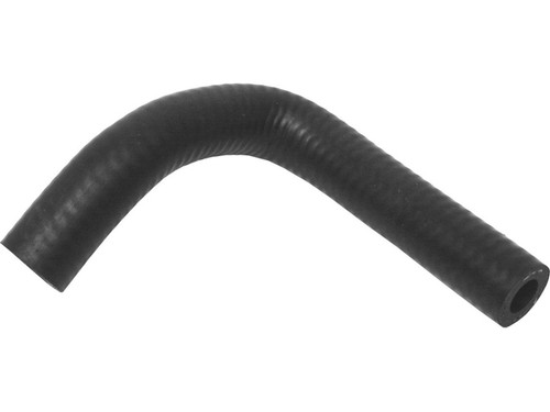 Crankcase Breather Hose