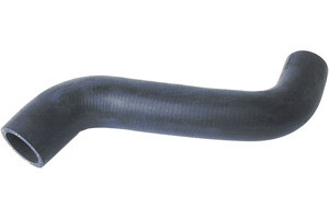 GRH669.jpg
