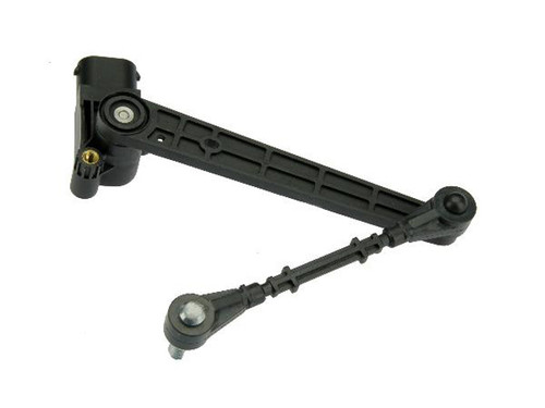 Suspension Level Sensor