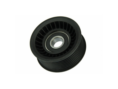 Drive Belt Idler Pulley