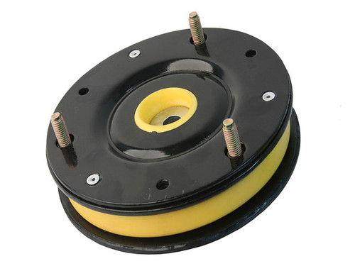 Shock Mount