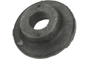 MNA4241AB.jpg