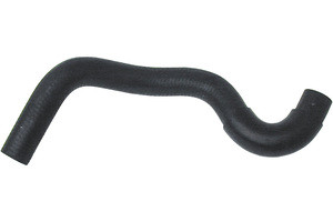 MNA6721AC.jpg