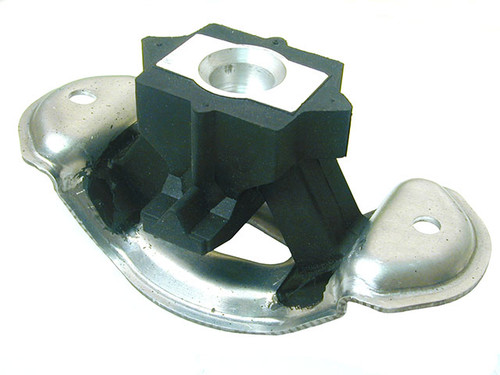Transmisson Mount