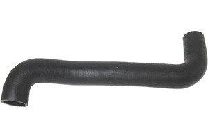 MNC4515AD.jpg