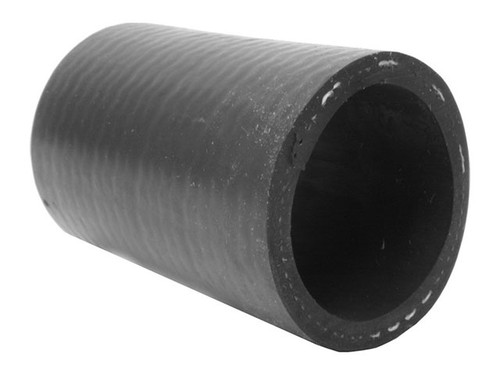 Water Hose