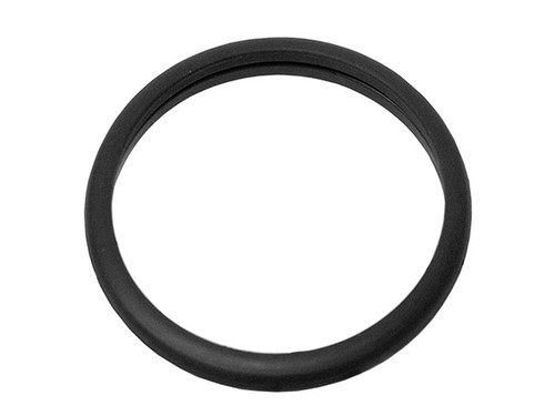 Thermostat Seal