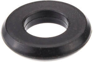 NCA2575CA.jpg