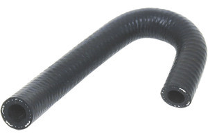 NNE3246BA.jpg
