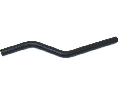 Heater Hose