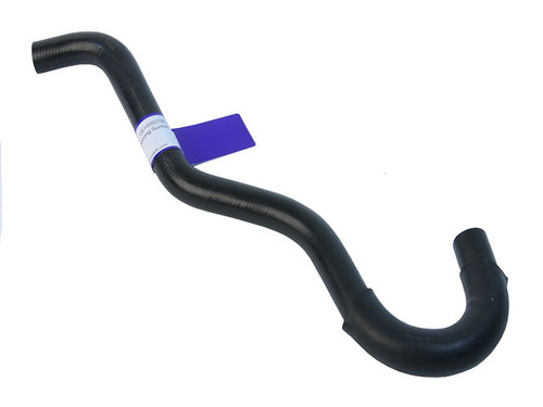 Power Steering Hose