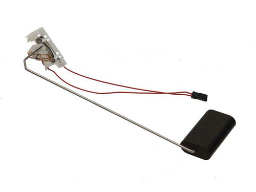 Level Sensor