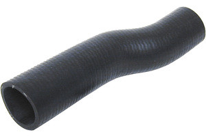 XR810208.jpg