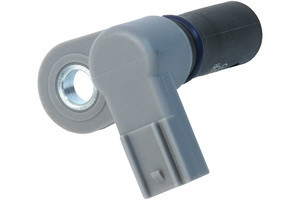 XR829578.jpg