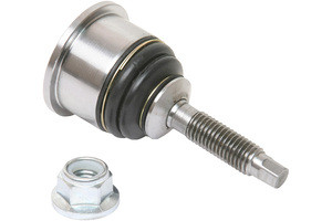 XR841215J.jpg