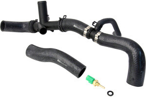 XR854920K.jpg