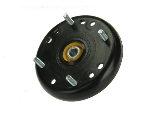 Shock Mount