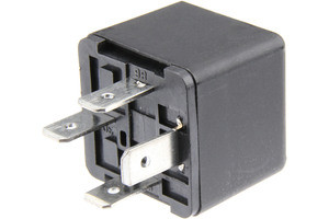 YWB10012L.jpg