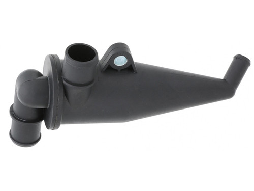 Oil Separator