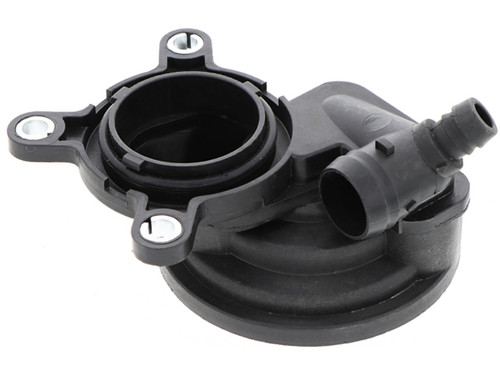 Oil Separator Valve