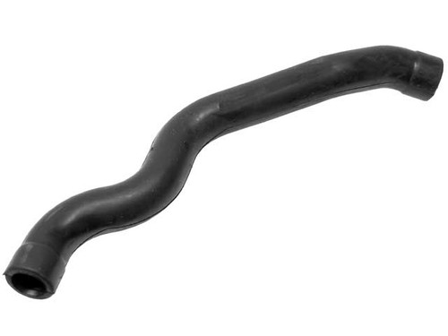 Breather Hose