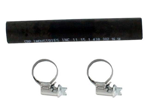 Oil Separator Hose