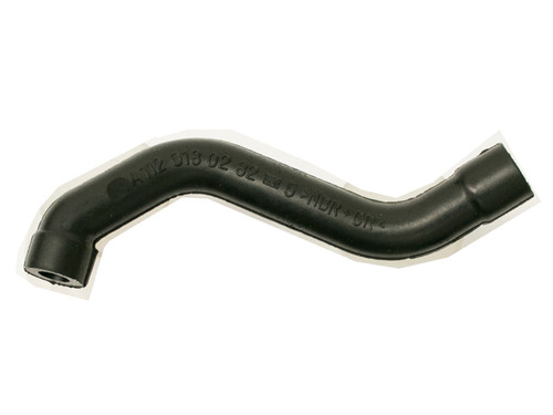 Breather Hose
