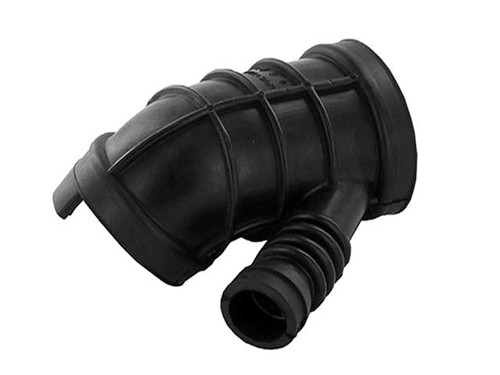 Intake Boot