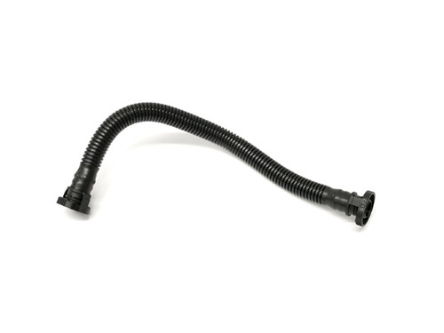 Breather Hose