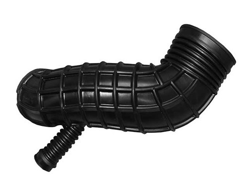 Intake Boot