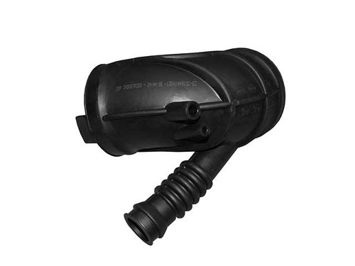 Intake Boot