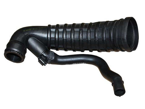 Intake Boot