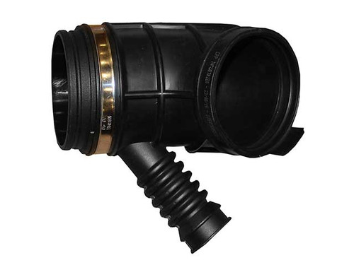 Intake Boot