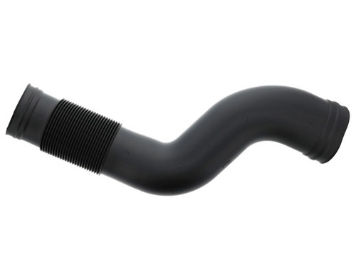 Air Intake Hose