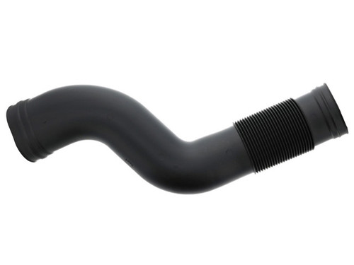 Air Intake Hose