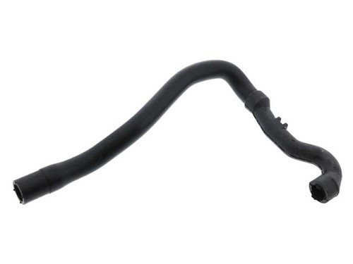 Oil Trap Hose
