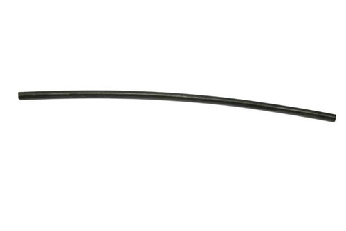 Breather Hose