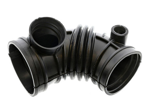 Intake Boot