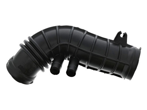 Intake Boot