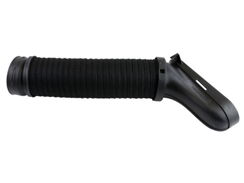 Air Intake Hose