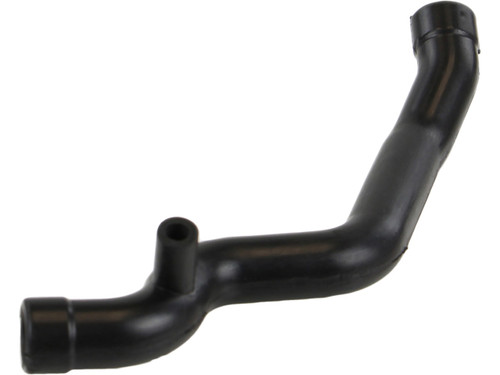 Breather Hose
