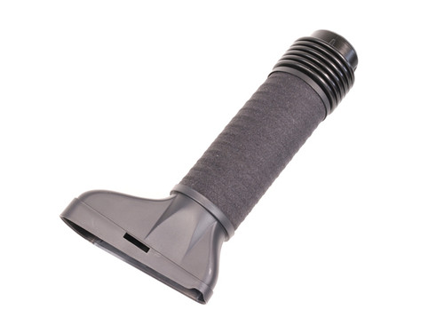 Air Intake Hose