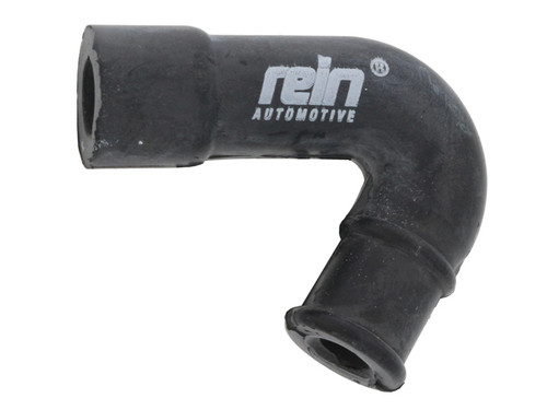 Engine Air Hose